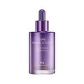 MISSHA Time Revolution Night Repair Serum - 5th Gen Probiotic Ampoule