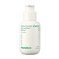 Innisfree Green Tea Seed Hyaluronic Serum - 72-Hour Moisture Boost