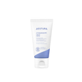 AESTURA ATOBARRIER365 Cream with Ceramides