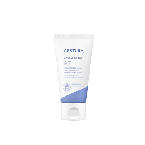 AESTURA ATOBARRIER365 Cream with Ceramides