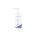 AESTURA ATOBARRIER 365 LOTION - Lightweight Face Moisturizer