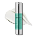 VT Cosmetics PDRN Reedle Shot 100 Serum - Vegan PDRN & Spicule Microneedling Formula