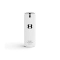 OneSkin FACE OS-01 Peptide Topical Supplement MINI — Age Reversal & Skin Longevity in 15mL