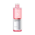 Anua Niacinamide Tranexamic Acid Brightening Booster Toner, Lightweight Pink Essence Toner for Dark Spot Care, Glow & Skin Clarity, Korean Skincare, 8.45 fl oz