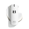 OneSkin FACE OS-01 Peptide Topical Supplement - Face Moisturiser