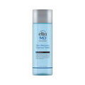 EltaMD Skin Recovery Essence Face Toner - Alcohol-Free, pH-Balanced Hydrating Toner
