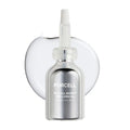 PURCELL Pixcell Biom Probiotic Essence Serum — Bifida and Lactobacillus Barrier Support Serum