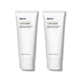 ROVECTIN Calming Lotus Cream - Lightweight Soothing Moisturizer