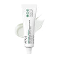 Anua Heartleaf Centella Red Spot Cream, Face Moisturizer for Skin Relief, Niacinamide, Centella, Panthenol, Spot Treatment for Sensitive Skin, Non-comedogenic, Korean Skincare (1.05 oz)