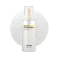 De:maf Here-Oh My First Hydrating Serum - Low Molecular Hyaluronic Acid