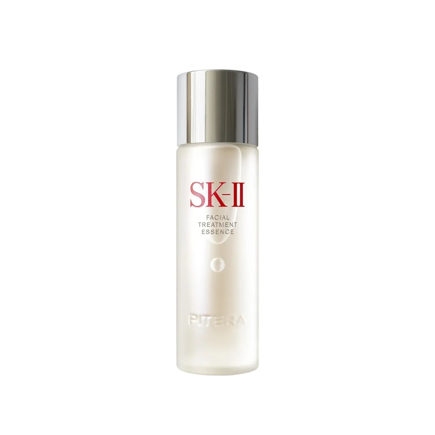 SK-II Facial Treatment Essence - PITERA Ferment Anti-Aging Essence