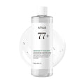 Anua Heartleaf 77 Soothing Toner — Calming Hydration for Sensitive and Acne-Prone Skin