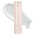 Ravie Beauty Signature Skin Dream Barrier Cream - Hydrating Face Moisturizer