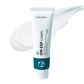 EASYDEW DW-EGF Cream – Anti-Aging Moisturizer with Human Epidermal Growth Factor