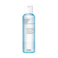 COSRX Hydrium Watery Toner, 280ml / 9.46 fl.oz | Moisturizing Korean Toner | Hyaluronic Acid, Allantoin, Panthenol | Korean Skin Care, Not Tested on Animals, Paraben Free