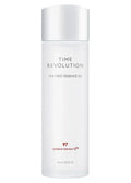 MISSHA Time Revolution The First Essence 5X - Korean First Essence Toner