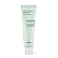 COSRX Pure Fit Cica Intensive Cream - Centella Asiatica Moisturizer