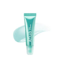 Anua PDRN Lip Serum, Long-lasting Hydration for Dry, Cracked Lips, Non-Sticky Moisturizing Lip Care with Salmon DNA, Hyaluronic Acid & Collagen, Korean Skincare, 0.33 fl.oz