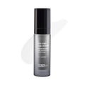 PCA SKIN Pro-Max Age Renewal - Anti Aging Face Serum