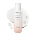 Hanyul Red Rice Hydrating Serum - Vegan Ceramide, Korean Skincare Fermented Rice Extract Serum
