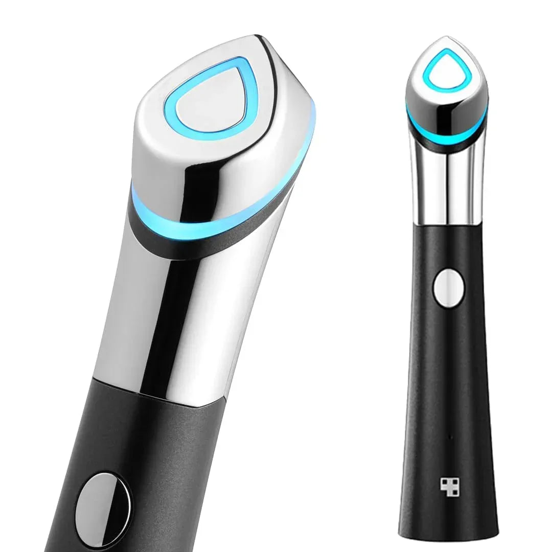 medicube Age-R Booster H - Korean Skincare Glow Booster Device