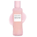 Glow Recipe Watermelon Glow PHA + BHA Toner — Hydrating Daily Exfoliant for Smoother Texture, Refined Pores & Radiant Skin