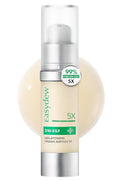 Easydew DW-EGF Melatoning One Day Ampoule 5X - Hydrating Dark Spot Treatment