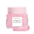Glow Recipe Watermelon Glow AHA Night Treatment — Overnight Resurfacing Mask for Smoother, Glowing Skin