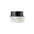 belif Aqua Bomb Vitamin C Face Cream Moisturizer - Brightening Korean Skincare