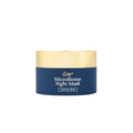 City Beauty MicroBiome Night Mask - Overnight Sleeping Mask