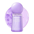 BIODANCE Caviar PDRN Jelly Serum Mist, Hydrating Face Mist with Caviar Water PDRN Niacinamide, Korean Glass Skin Spray Serum