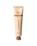 Nuborn Cell Donkey Milk Collagen Cream - Korean Glass Skin Moisturizer with 10% Donkey Milk