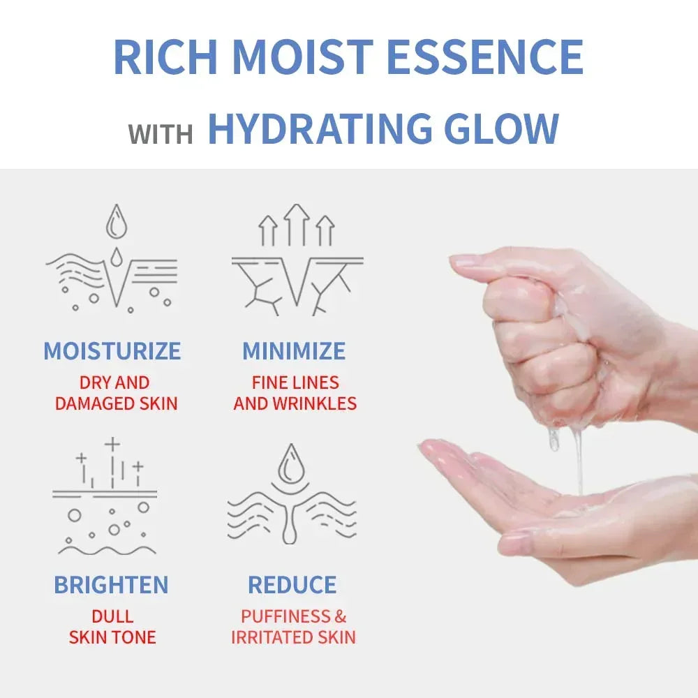 #OOTD 30-Pc Vegan Sheet Mask Gift Set for Dry, Sensitive Skin - Collagen, Ceramide, Cica, Hydrating - handsome oppa