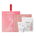 BIODANCE 7 Day Glow Up Kit - Bio-Collagen Glass Skin Set