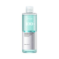 Anua PDRN 100 Hyaluronic Acid Booster Toner, Hydrating Face toner for Dry & Sensitive Skin, Salmon DNA with Moisture Plumping Effect, Glowy Non-Sticky Daily Toner, Korean Skincare (250ml / 8.45 fl oz)