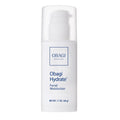 Obagi Hydrate Facial Moisturizer – Non-Comedogenic Intensely Hydrating