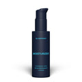 Blueprint Bryan Johnson Moisturizer with SFC & NMN – Age-Defying Face Cream
