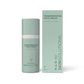 Marini SkinSolutions Transformation Face Cream — Growth Factors, Thymosin Beta 4 & Peptides for Daily Anti-Aging Skin Recovery