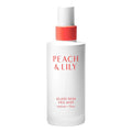 Peach & Lily Glass Skin Veil Mist - Lightweight Hydrating Facial Mist