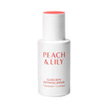 Peach & Lily Glass Skin Refining Serum — Brightening Niacinamide Serum for Radiant, Smooth Skin