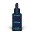Blueprint Bryan Johnson SFC Facial Serum - Age-Defying Serum