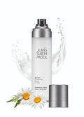 JUNG SAEM MOOL Essential Mool Micro Fitting Mist - Korean Makeup Setting Spray and Hydrating Primer