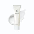 Beauty of Joseon Dynasty Cream — Rich Korean Moisturiser with 2% Niacinamide and Squalane for Dry, Dewy Skin