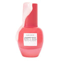 Glow Recipe Strawberry Salicylic Acid Serum - Korean BHA AHA Exfoliating Serum