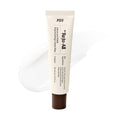 Dr. Reju Advanced PDRN Rejuvenating Cream | Cleo's Pick