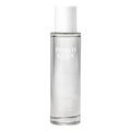 Peach & Lily Wild Dew Treatment Essence - Korean Glass Skin Essence