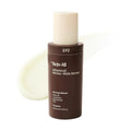 Dr. Reju-All Advanced Retino-Mela Serum - HPR Retinol Serum for Face