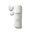 LANEIGE Cream Skin Toner & Moisturizer — Ceramide & Peptide Hybrid for Deep Hydration and Barrier Support