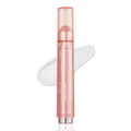 Medicube Collagen Glow Booster Milk Serum — Collagen, Ceramide & Niacinamide Formula for Deep Hydration and Luminous Skin