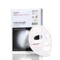 Mediheal Hyper Collagen Real Deep Mask – Overnight Firming Hydrogel Mask